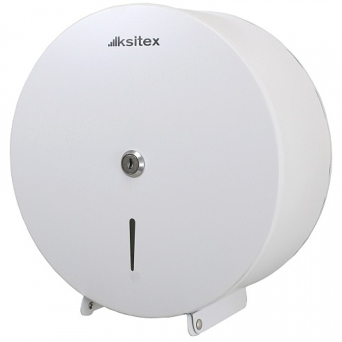 Диспенсер для туалетной бумаги Ksitex TН-5820 MW