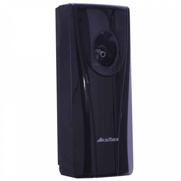 Диспенсер для освежителя воздуха Ksitex PD-6B