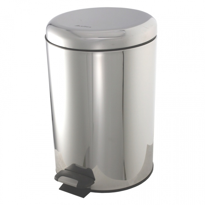 Бак мусорный Ksitex BGR-20S