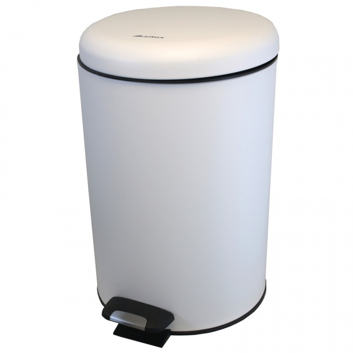 Бак мусорный Ksitex BGR-20W