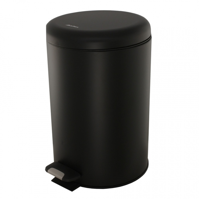 Бак мусорный Ksitex BGR-20B