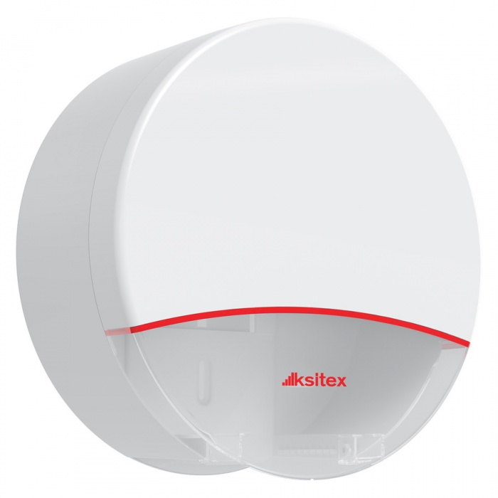 Диспенсер для туалетной бумаги Ksitex TH-209W