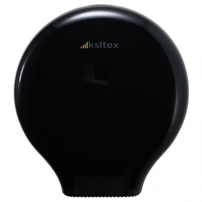 Диспенсер для туалетной бумаги Ksitex ТН-902B
