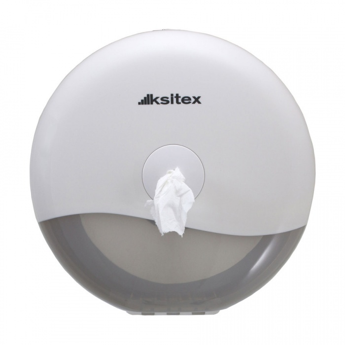 Диспенсер для туалетной бумаги Ksitex ТН-903W