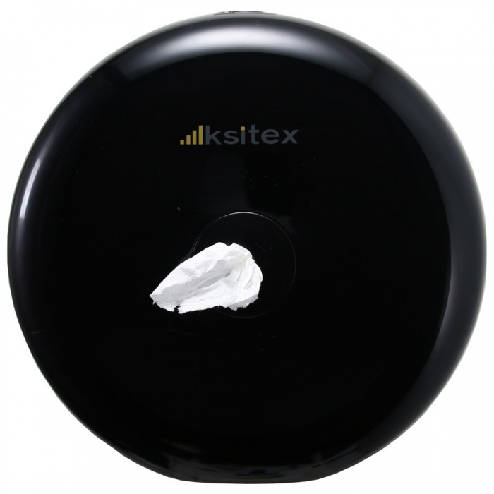 Диспенсер для туалетной бумаги Ksitex ТН-903B