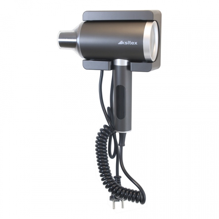 Фен настенный Ksitex F-2000C JET