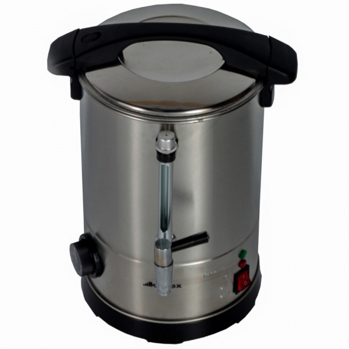 Кипятильник заливной Ksitex SKT-008L