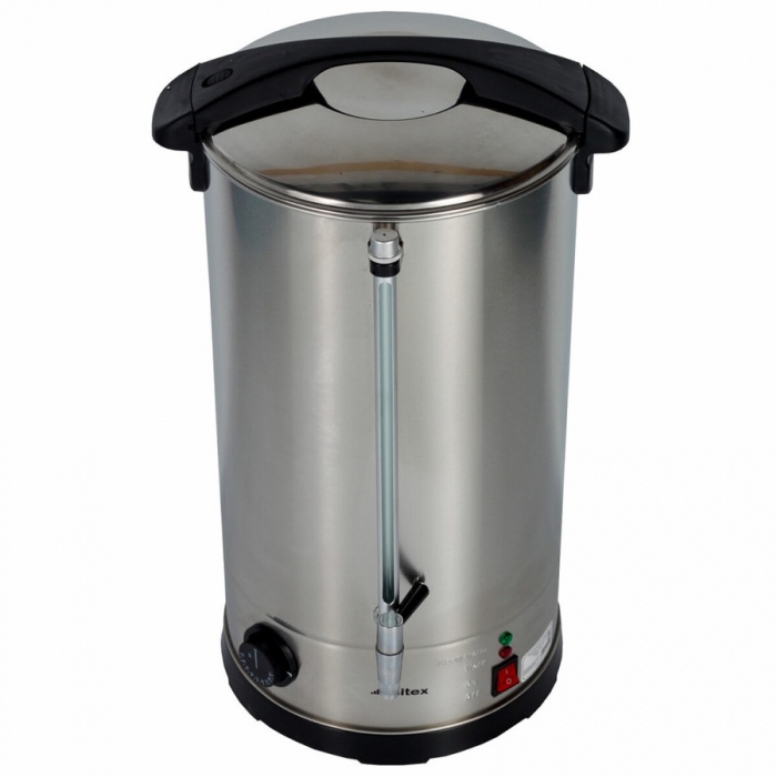 Кипятильник заливной Ksitex SKT-025L