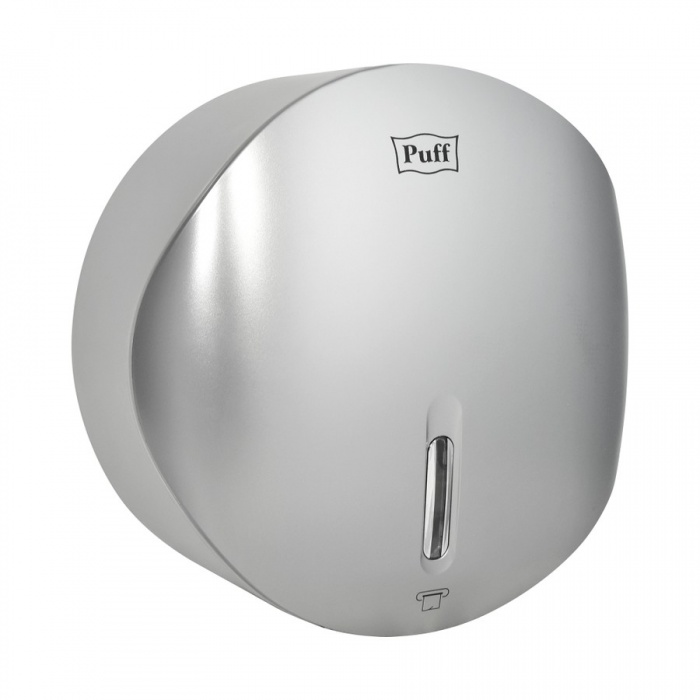 Диспенсер для туалетной бумаги Puff 7145S