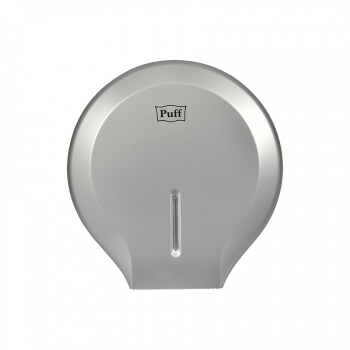 Диспенсер для туалетной бумаги Puff 7130S
