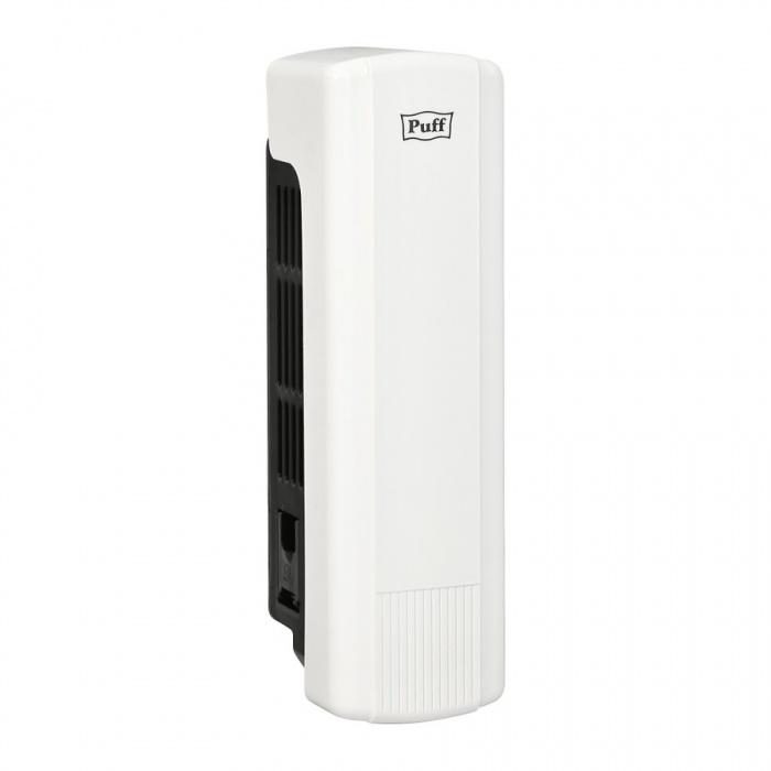Диспенсер для жидкого мыла Puff 8110