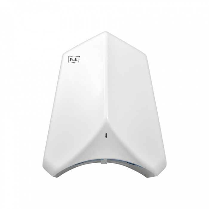 Сушилка для рук Puff 8840