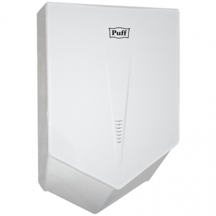 Сушилка для рук Puff 8802