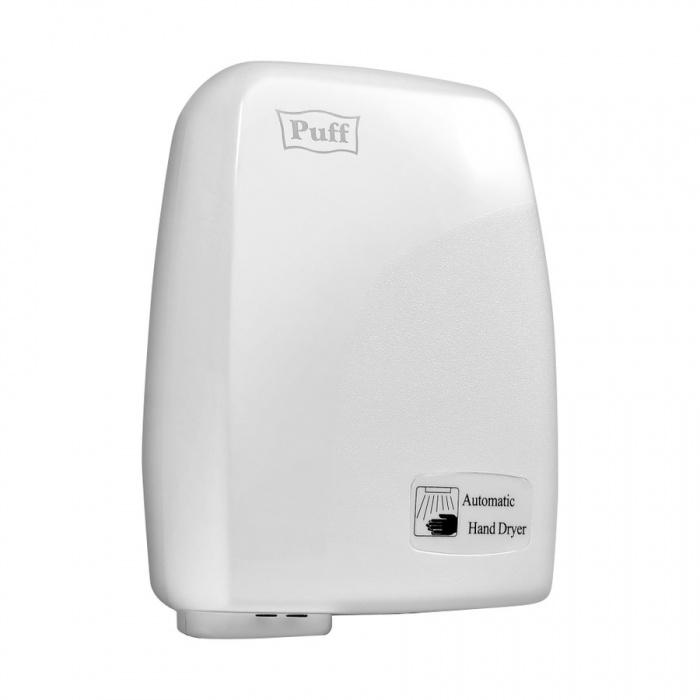 Сушилка для рук Puff 120