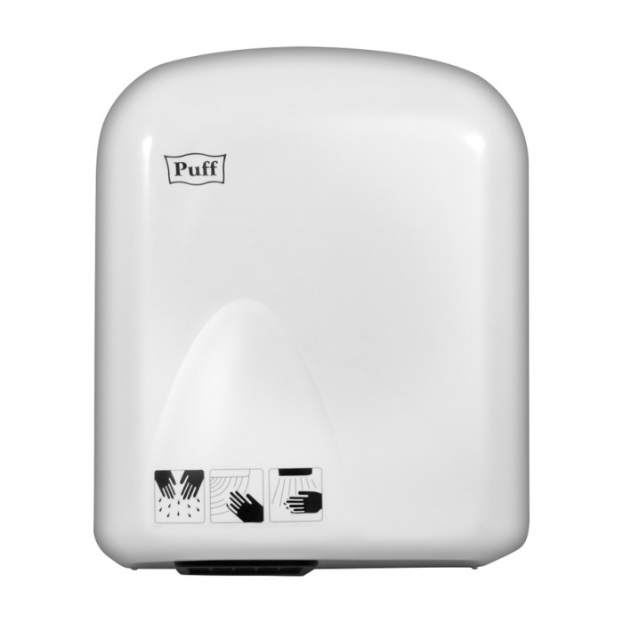 Сушилка для рук Puff 165
