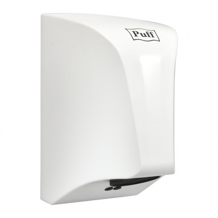 Сушилка для рук Puff 8809
