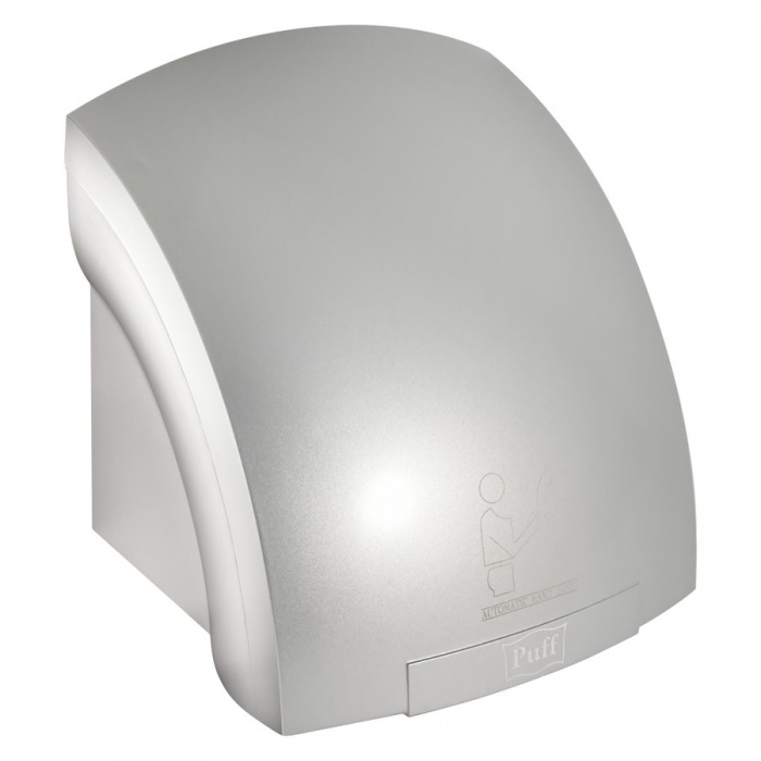 Сушилка для рук Puff 8820С