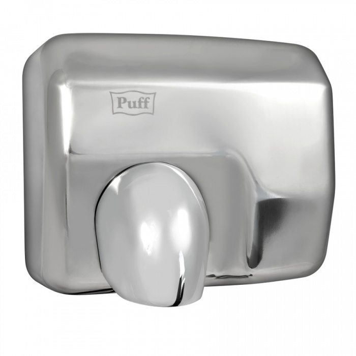 Сушилка для рук Puff 8843