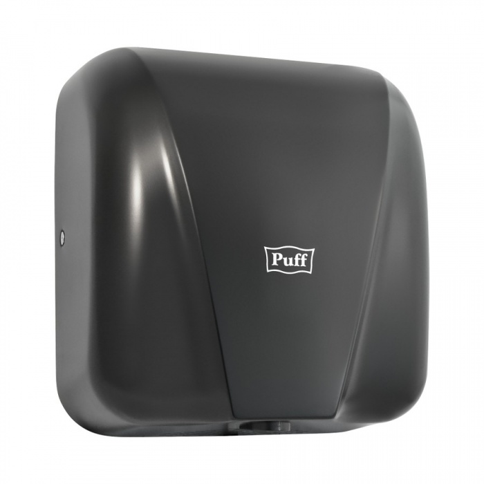 Сушилка для рук Puff 8885