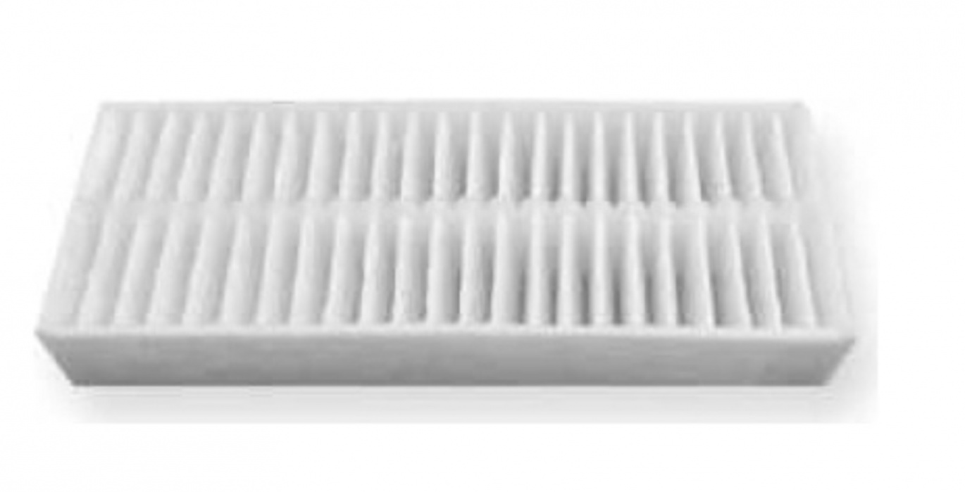 HEPA-Фильтр для рукосушителей Puff для Puff-8950 и Puff-8951