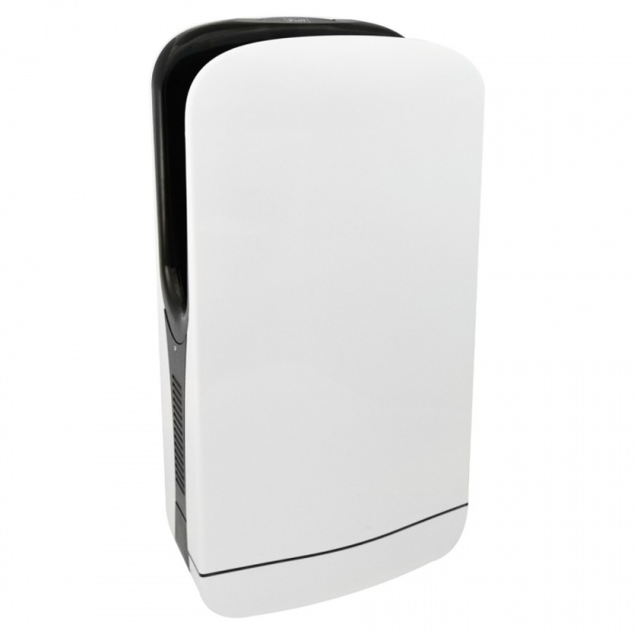 Сушилка для рук Puff 8880UV