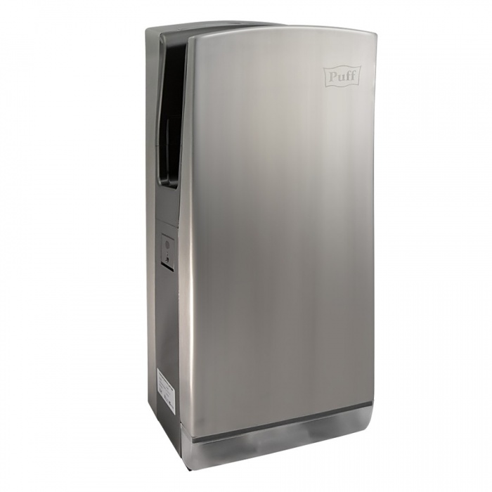 Сушилка для рук Puff 8899