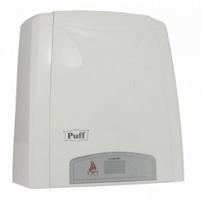 Сушилка для рук Puff 8811А