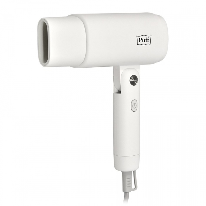 Фен настенный Puff 1875