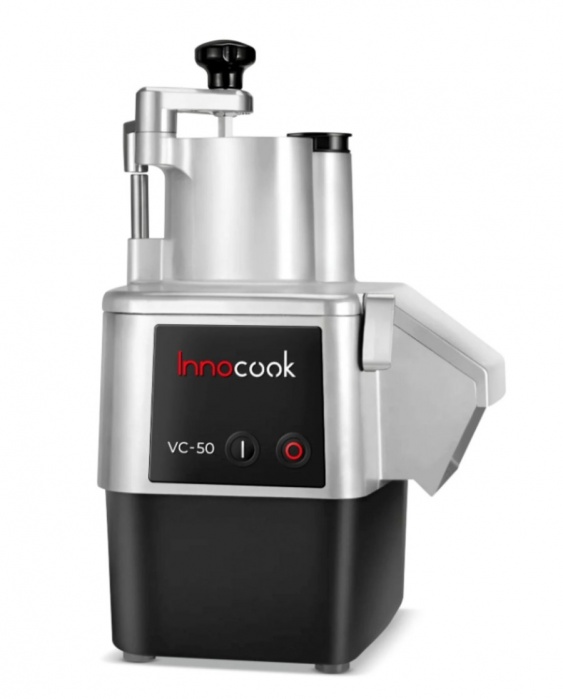 Овощерезка InnoCook VС-50