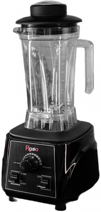 Блендер Rosso HS-7235 Pro
