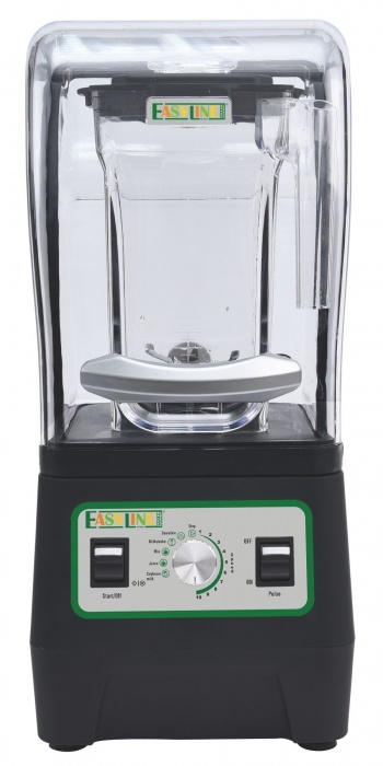 Блендер Fimar Easyline FT901MD