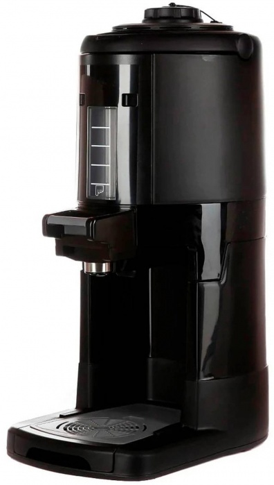 Диспенсер для напитков вакуумный KEF T6-0 (термопот)