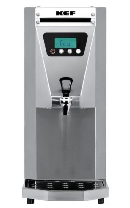 Кипятильник накопительный KEF WB 8