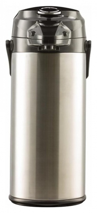 Термос для кофеварки KEF T2-2