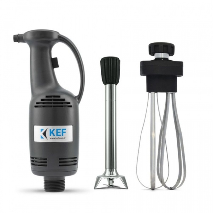 Миксер ручной KEF BL-25С