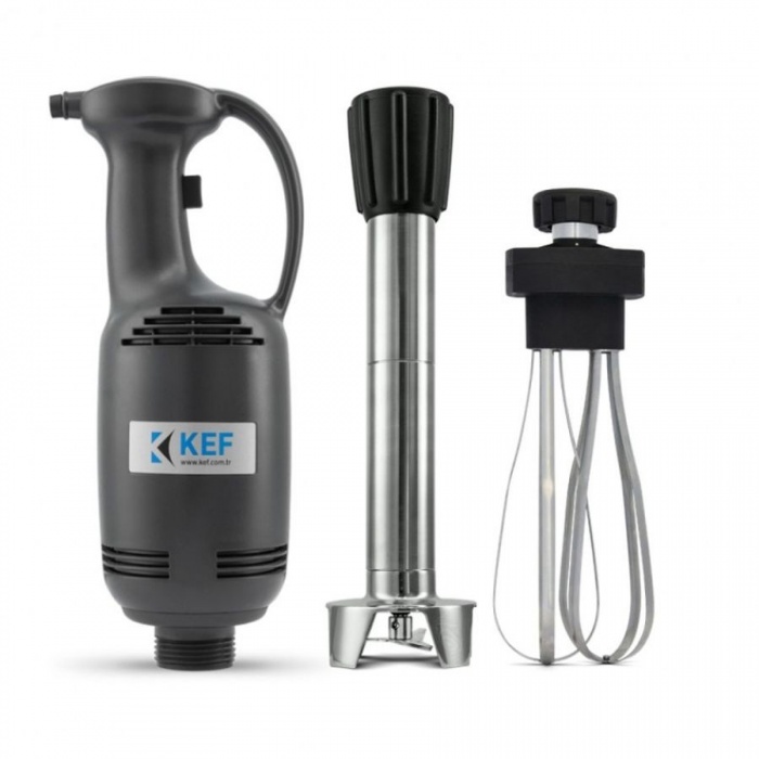 Миксер ручной KEF BL-40C