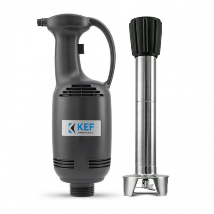 Миксер ручной KEF BL-40