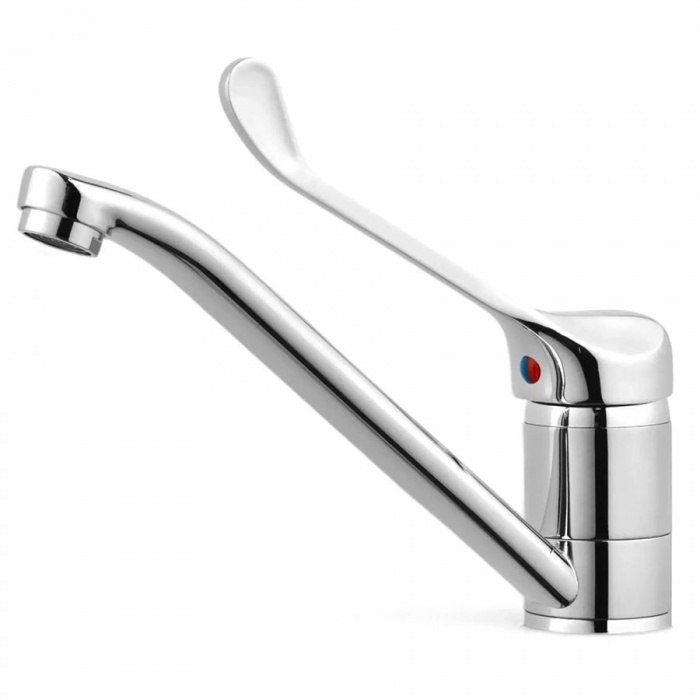 Смеситель Liva ECO 615.021.013