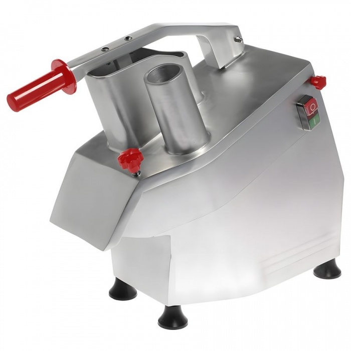 Овощерезка Rock Kitchen RK-HLC-300R