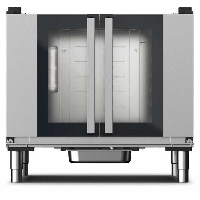 Шкаф расстоечный Unox XEBPC-12EU-V