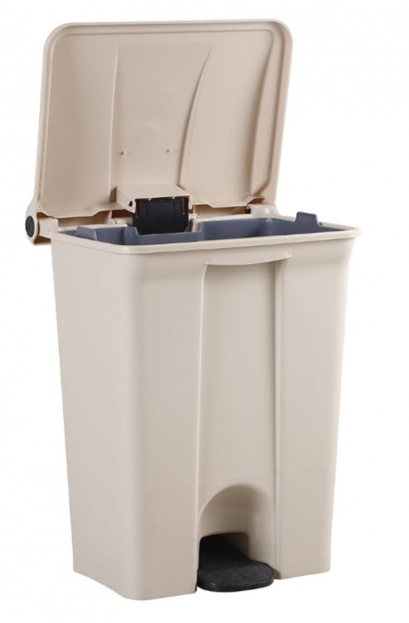 Бак мусорный Viatto JW-CPT68