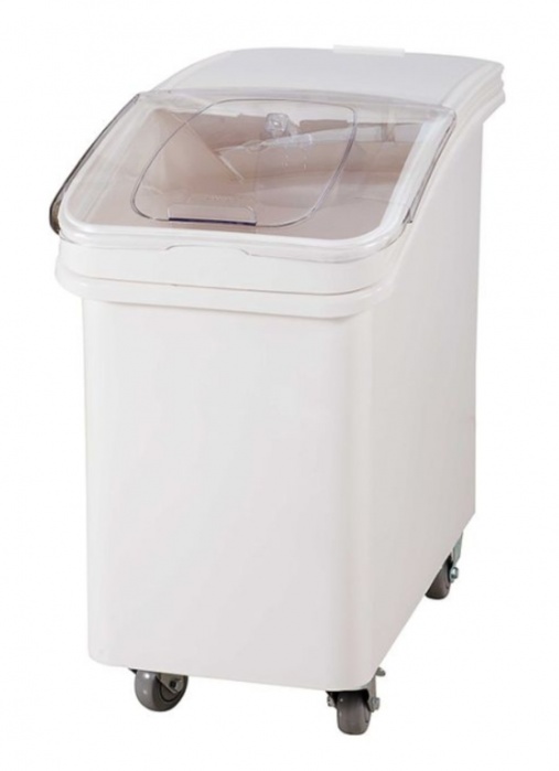 Контейнер для сыпучих продуктов Viatto JW-S102