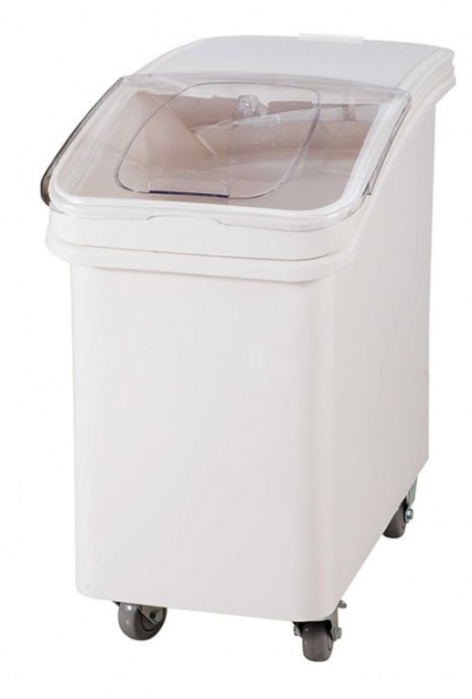 Контейнер для сыпучих продуктов Viatto JW-S81