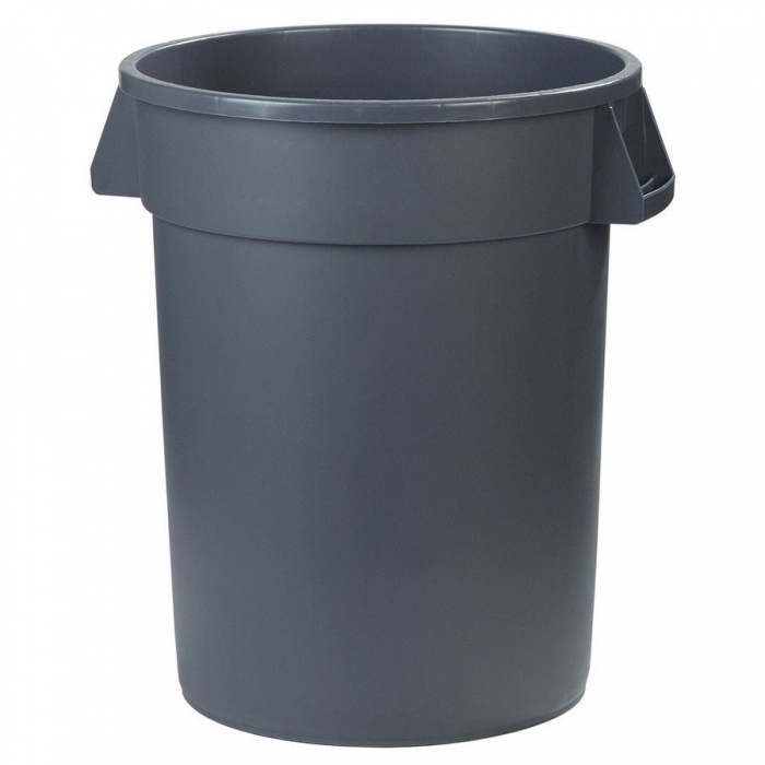 Бак мусорный Viatto JW-CR120E