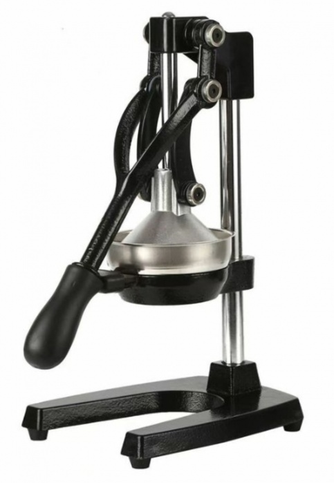 Соковыжималка Viatto VA-WHJE