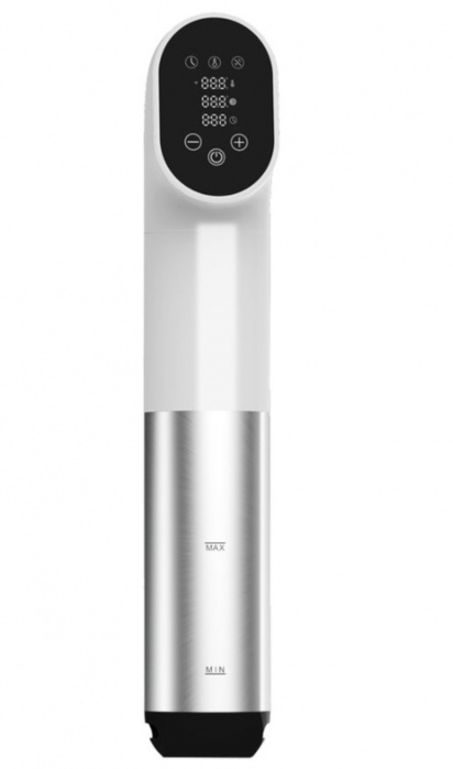 Термостат Viatto VA-SV-15