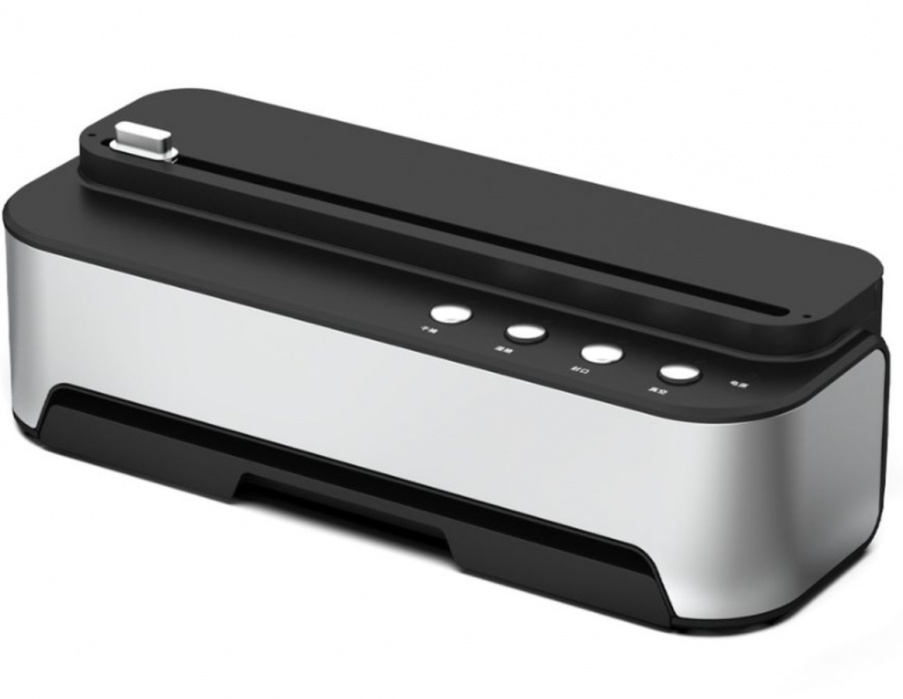 Вакуумный упаковщик Viatto VA-VS300