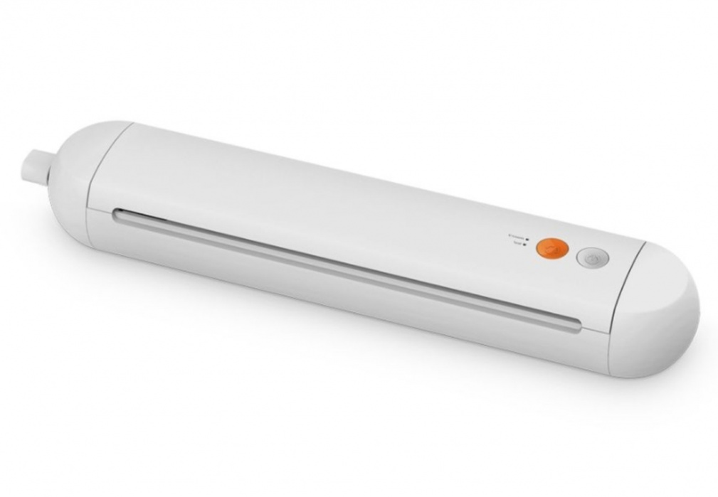 Вакуумный упаковщик Viatto VA-VS280