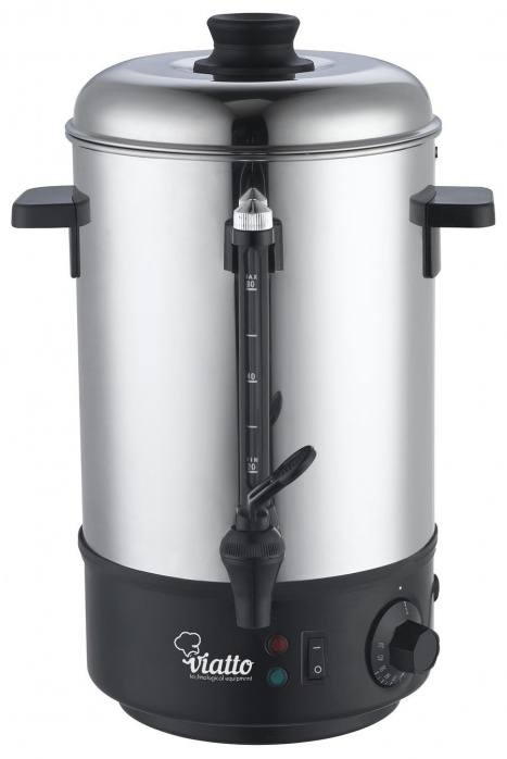 Кипятильник заливной Viatto MK-WB10