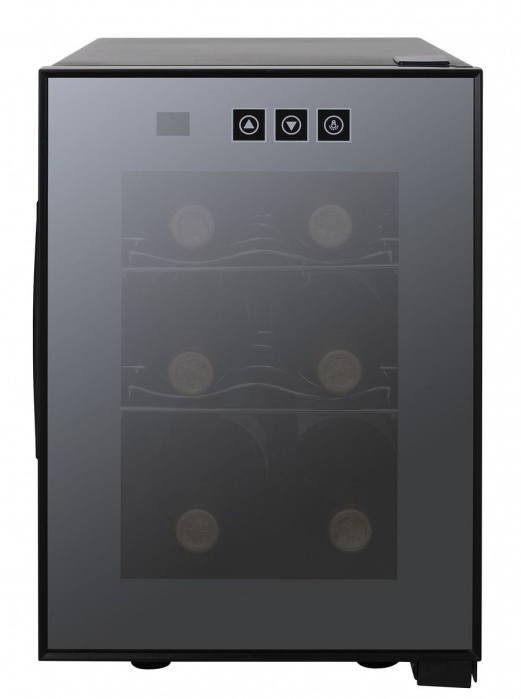 Шкаф винный Viatto MK-WC6